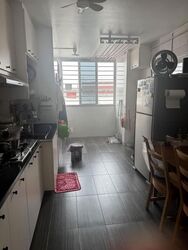 Blk 412 Sun Plaza View (Tampines), HDB 5 Rooms #633747271